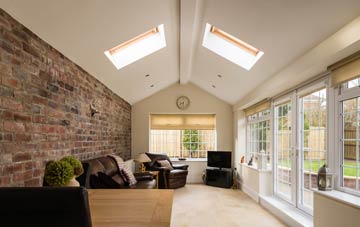 conservatory roof insulation Tamworth Green, Lincolnshire