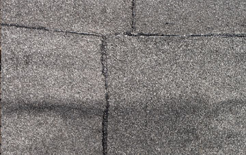 emergency Tamworth Green flat roof repairs