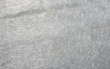 Tamworth Green laminate fibreglass or shingles?