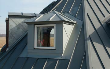 metal roofing Tamworth Green, Lincolnshire