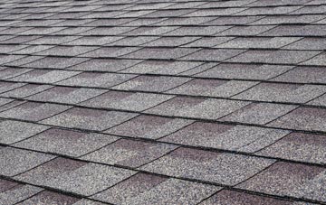 Tamworth Green tiles for shallow pitch roofing