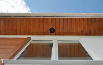Tamworth Green soffit repair quotes