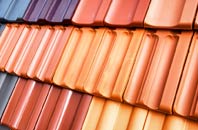 find rated Tamworth Green clay roofing companies