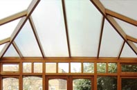 Tamworth Green conservatory repair companies