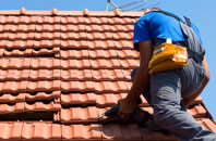 Tamworth Green urgent roof repairs