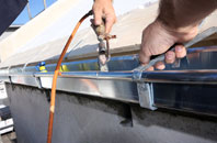 free Tamworth Green fascia quotes