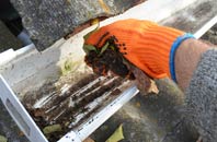 rated Tamworth Green gutter cleaning companies