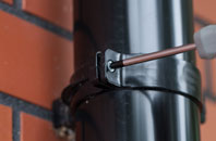 Tamworth Green gutter installers