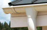 free Tamworth Green gutter installer quotes