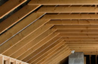 Tamworth Green pitched insulation quotes