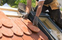 Tamworth Green tiled roofing companies