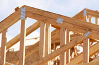 free Tamworth Green roof truss quotes