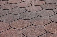 free Tamworth Green rubber roofing quotes