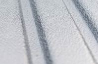find rated Tamworth Green rubber roofing companies