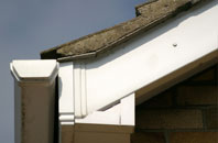 free Tamworth Green soffit quotes