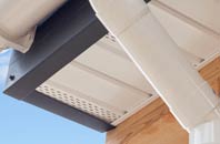 find rated Tamworth Green soffit companies